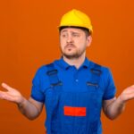 Персонал неэлектротехнического ответственного хранения