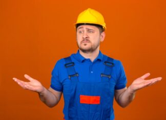 Персонал неэлектротехнического ответственного хранения