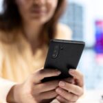 Языки для Telegram на Android