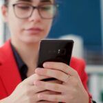 Как связаться с помощью iPhone, если вас заблокировали