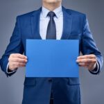 Благодарность начальнику за труд