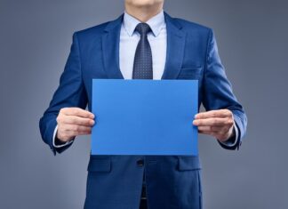 Благодарность начальнику за труд