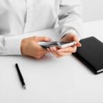 Поиск подписчиков в Контакте