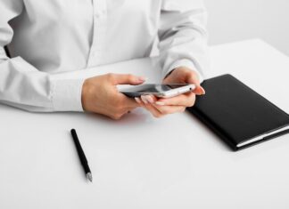 Поиск подписчиков в Контакте