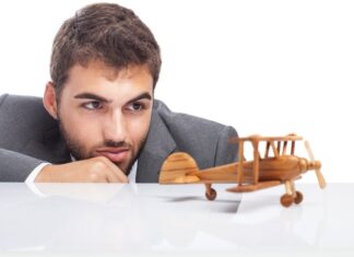 Почему бывший снится, желая вернуться