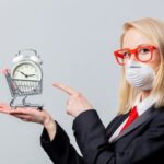 Заказ Uber по времени: инструкция