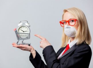 Заказ Uber по времени: инструкция