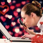 Онлайн гадание: любит ли меня бывший парень