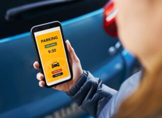 Получение чека в Яндекс Такси