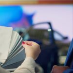 Как определить цену подарочного сертификата Riv Goš