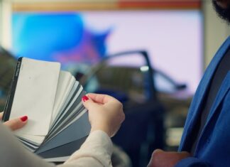 Как определить цену подарочного сертификата Riv Goš