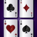 Тройка Мечей: Миф или Реальность?