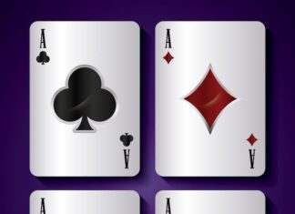 Тройка Мечей: Миф или Реальность?