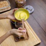 Блюда из сгущенки: быстрые рецепты