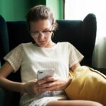 Короткие статусы в WhatsApp с глубоким смыслом