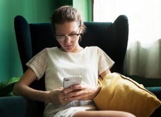 Короткие статусы в WhatsApp с глубоким смыслом