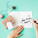 Как выразить благодарность за поздравления