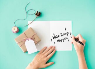 Как выразить благодарность за поздравления