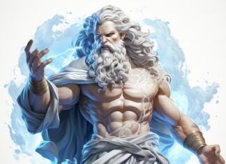 Нептун в Водолее в 6 доме: влияние на здоровье и рутинные дела