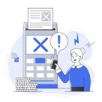 Что значит «Номер временно не обслуживается»