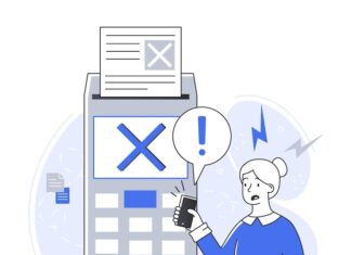 Что значит «Номер временно не обслуживается»