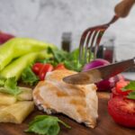 Филе в духовке: идеи для вкусного ужина