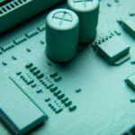 Программа для проектирования печатных плат на русском