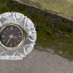 Часы 13:33: ангельское значение