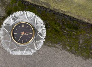 Часы 13:33: ангельское значение