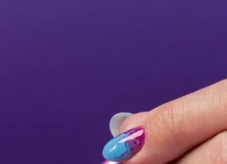 Почему не работает nail drill для маникюра