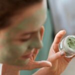 Маска для лица в домашних условиях: рецепты очищающих средств