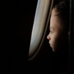 Ребенок во сне: символ грязи и нечистоты