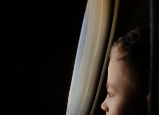 Ребенок во сне: символ грязи и нечистоты