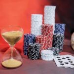 10 кубков в Таро: миф или реальность?