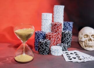 10 кубков в Таро: миф или реальность?