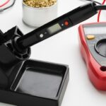 Расчет делителя напряжения на резисторах с нагрузкой