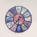 Ангельская нумерология: значение числа 5:50 на часах