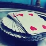 Значение валета червей в гадании