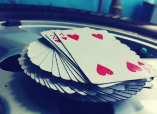 Значение валета червей в гадании