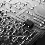 Принцип работы операционного усилителя: просто и понятно