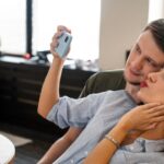 Приворот на любовь парня в домашних условиях