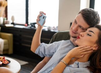 Приворот на любовь парня в домашних условиях