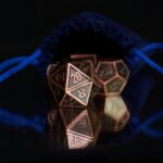 Значение Кубков в отношениях по Таро