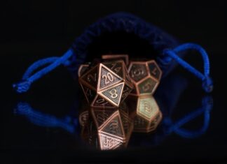 Значение Кубков в отношениях по Таро