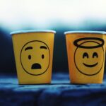 Прикольные и смыслатые статусы для WhatsApp