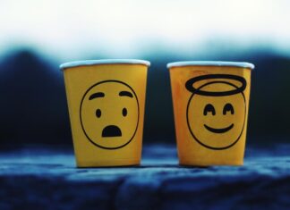 Прикольные и смыслатые статусы для WhatsApp