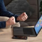 Как быстро накопить голду в Standoff 2