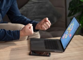 Как быстро накопить голду в Standoff 2