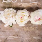 Поздравление с годовщиной свадьбы: слова от сердца