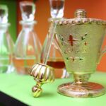 Значение Кубков 8 в работе Таро